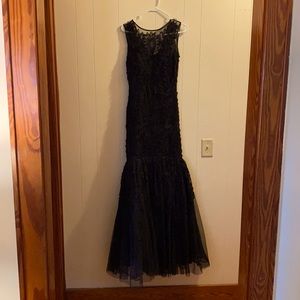 Formal Gown